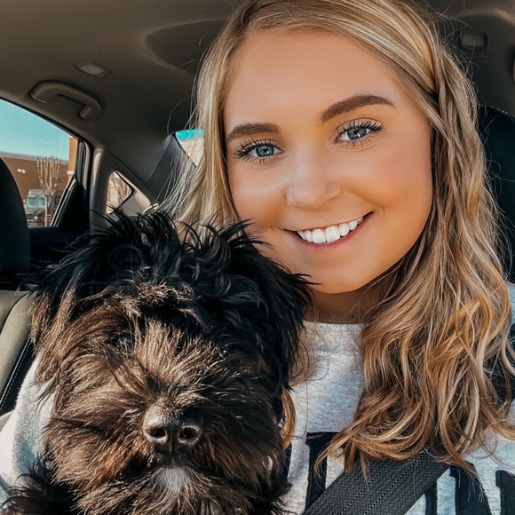 annaelizabethw0